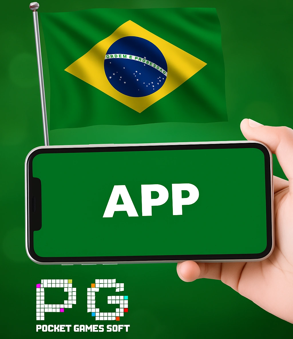 Cadastro no 55yz: Comece com um Bônus de Boas-vindas!