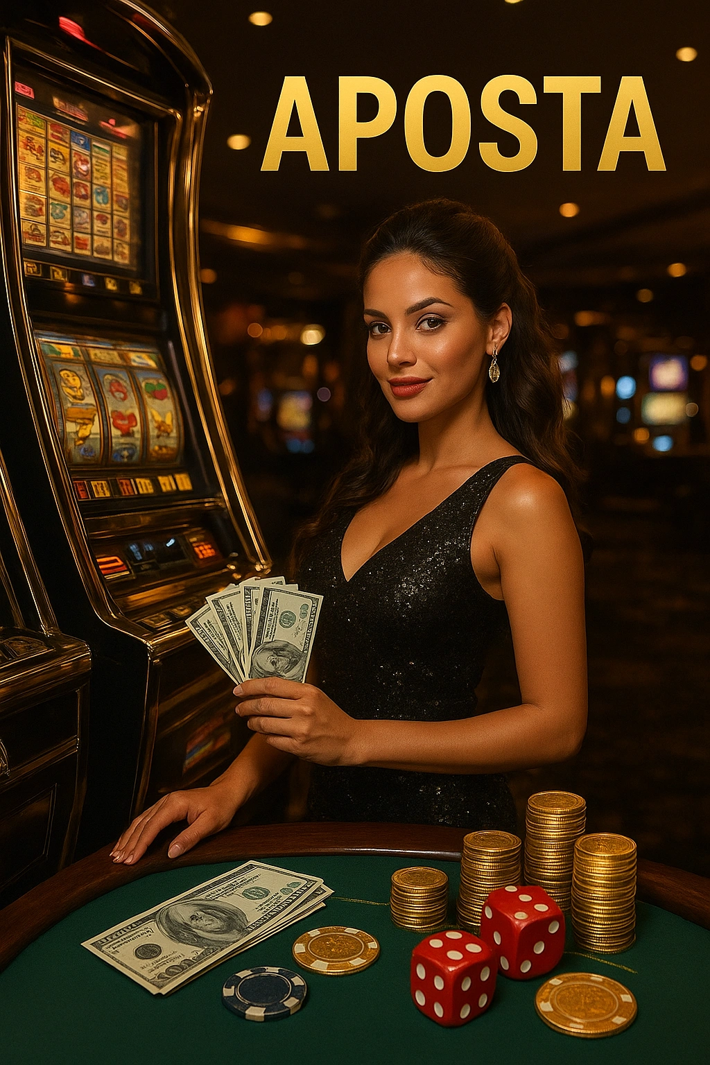 Cadastro no 55yz: Comece com um Bônus de Boas-vindas!