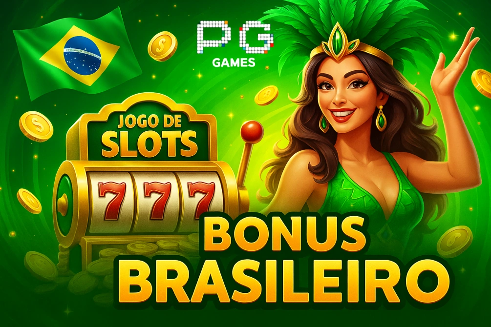 Cadastro no 55yz: Comece com um Bônus de Boas-vindas!