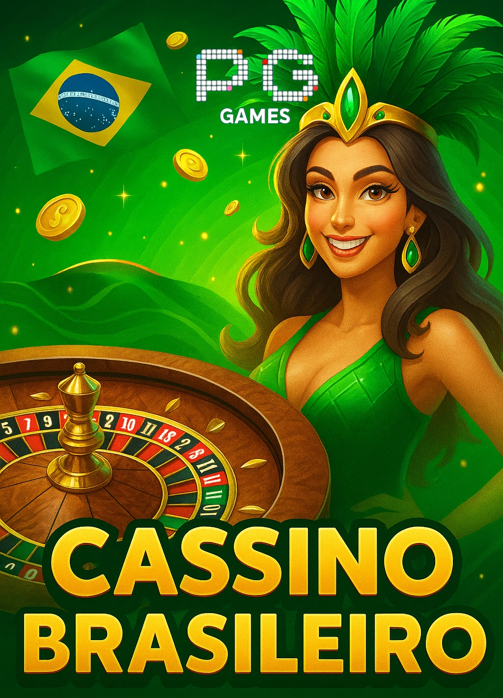 Cadastro no 55yz: Comece com um Bônus de Boas-vindas!