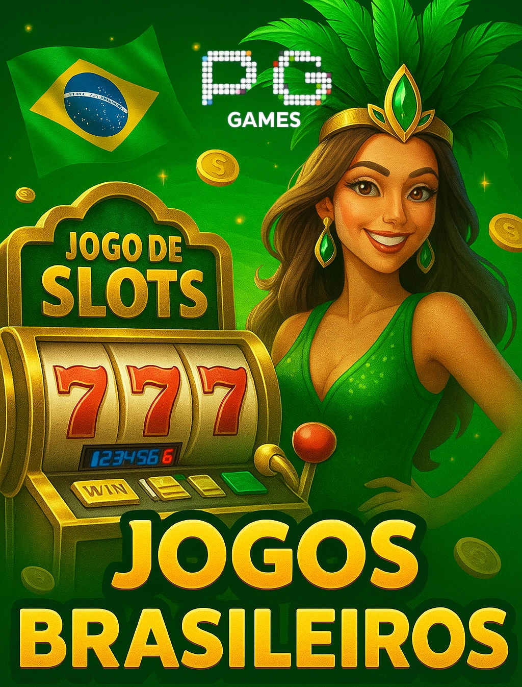 Cadastro no 55yz: Comece com um Bônus de Boas-vindas!