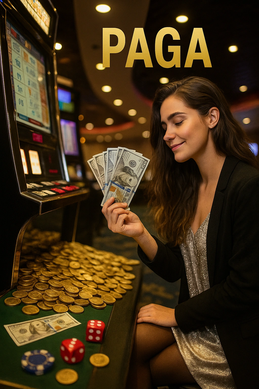 Cadastro no 55yz: Comece com um Bônus de Boas-vindas!