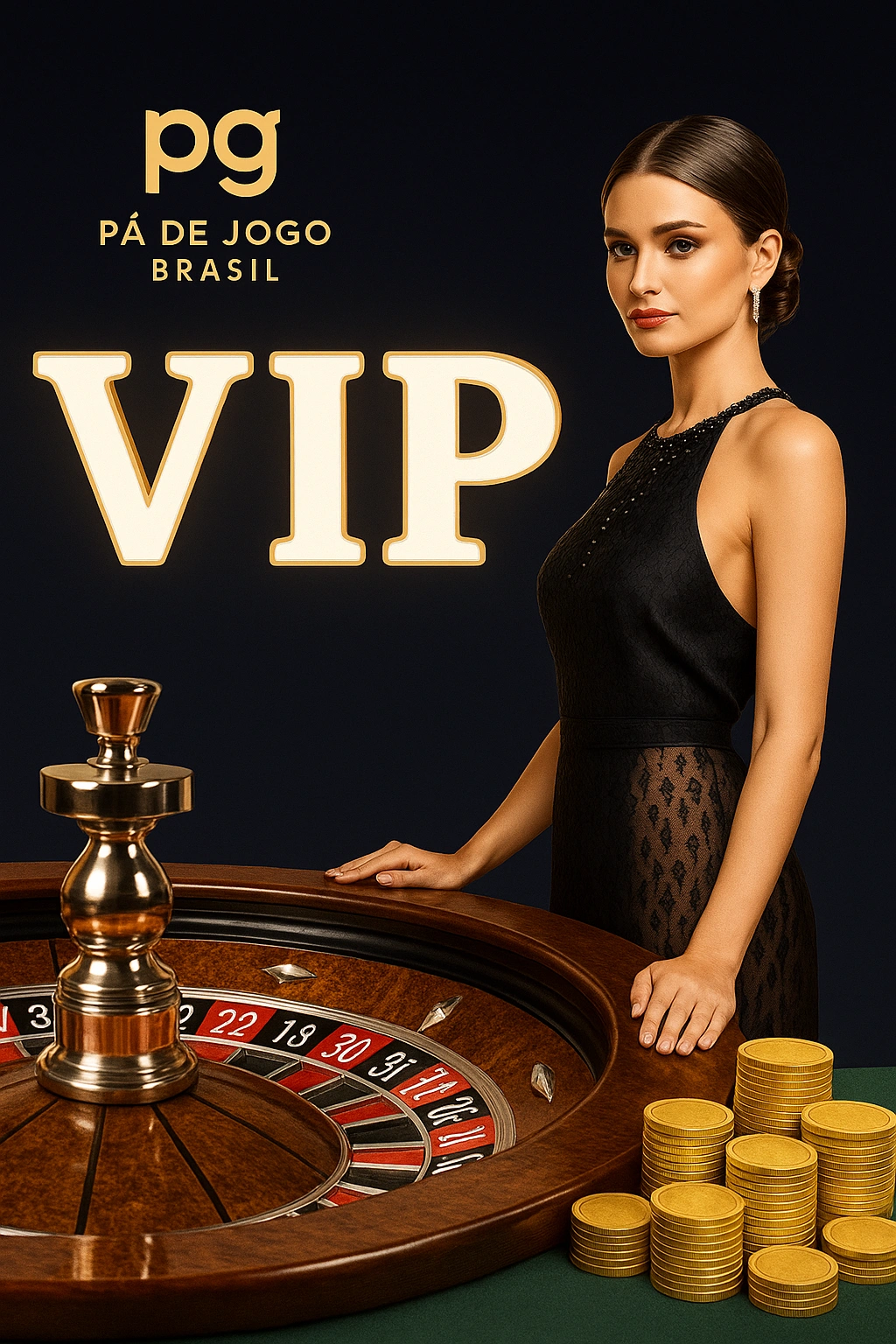 Cadastro no 55yz: Comece com um Bônus de Boas-vindas!