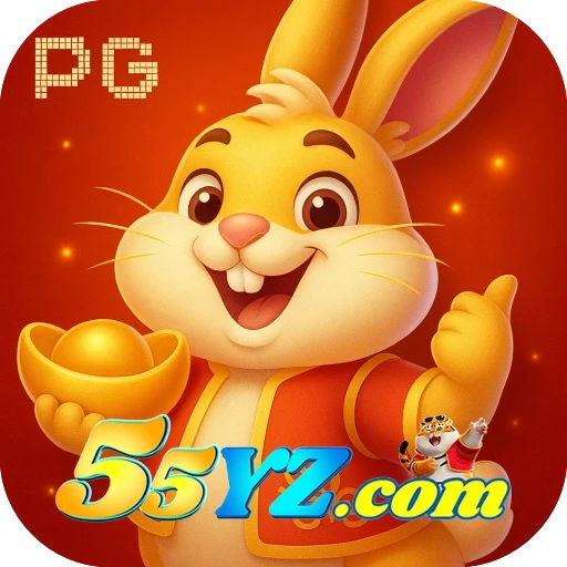 55yz.com