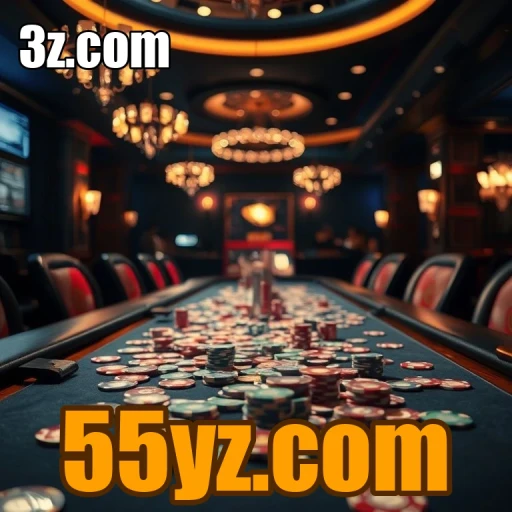 55yz.com Jogos Móveis