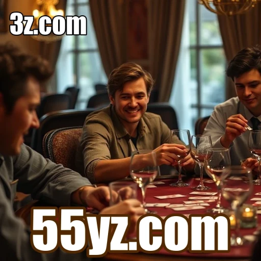 Novidades Fascinantes em News no 55yz.com: O Que Esperar?