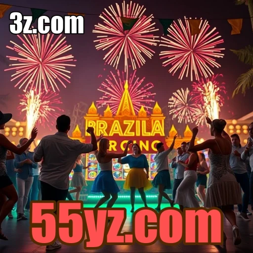55yz.com Caça-níqueis